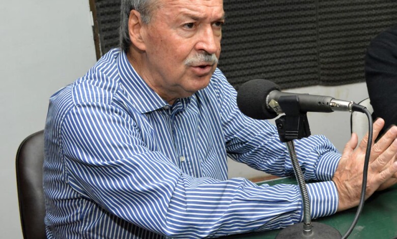 DSC 0520 1 - Diario Resumen de la región