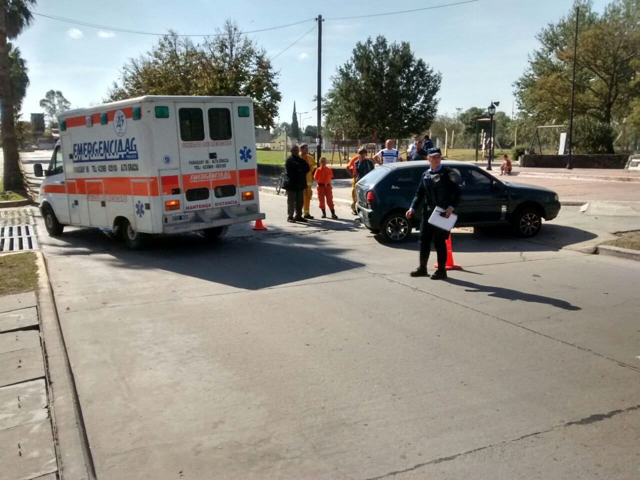 IMG 20150511 WA0007 1 - Diario Resumen de la región