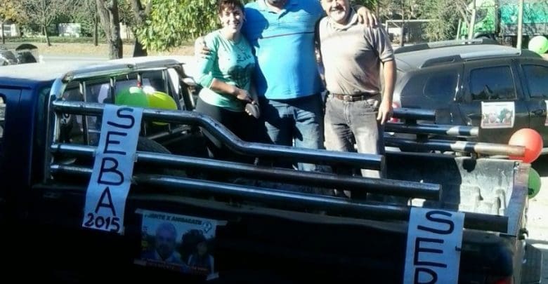 IMG 20150517 WA0004 1 - Diario Resumen de la región