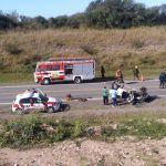 IMG 20150528 WA0004 1 - Diario Resumen de la región