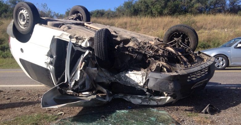 IMG 20150528 WA0005 1 - Diario Resumen de la región