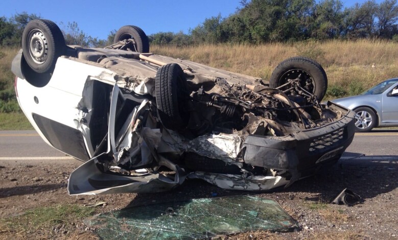 IMG 20150528 WA0005 1 - Diario Resumen de la región