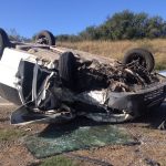 IMG 20150528 WA00051 1 - Diario Resumen de la región