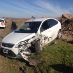 IMG 20150528 WA0006 1 - Diario Resumen de la región