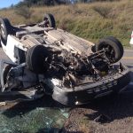 IMG 20150528 WA0007 1 - Diario Resumen de la región