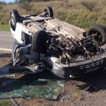 IMG 20150528 WA0008 1 - Diario Resumen de la región