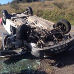 IMG 20150528 WA0009 1 - Diario Resumen de la región