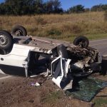 IMG 20150528 WA0010 1 - Diario Resumen de la región