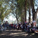 P4250766 1 - Diario Resumen de la región