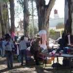 P4250768 1 - Diario Resumen de la región