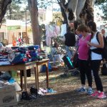 P4250769 1 - Diario Resumen de la región