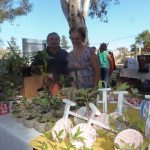 P4250771 1 - Diario Resumen de la región