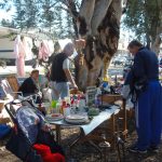 P4250774 1 - Diario Resumen de la región