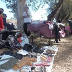 P4250778 1 - Diario Resumen de la región