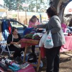 P4250779 1 - Diario Resumen de la región