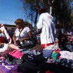 P4250781 1 - Diario Resumen de la región