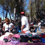 P4250782 1 - Diario Resumen de la región