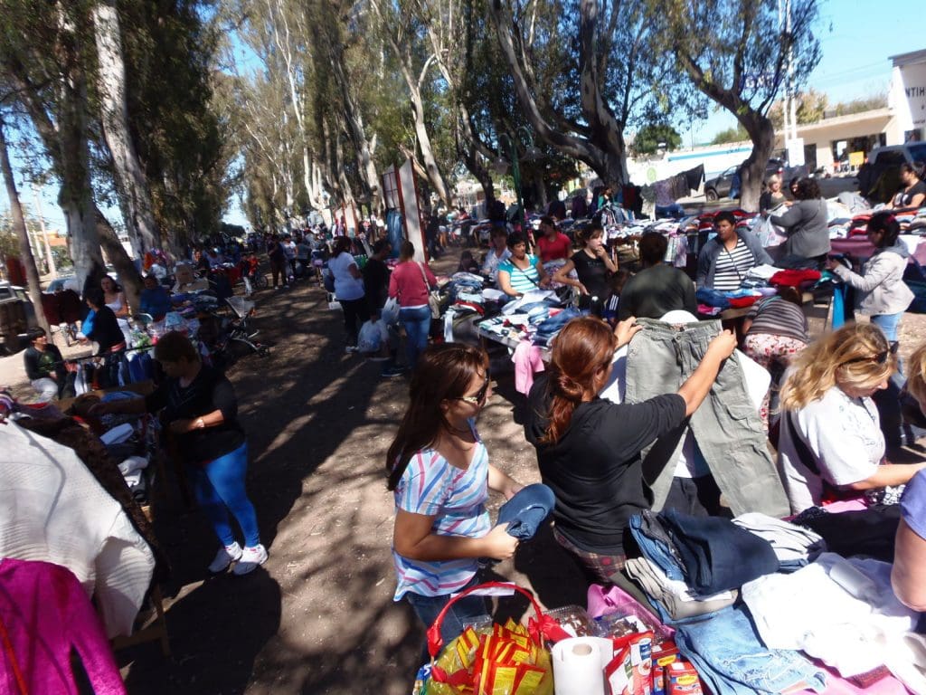 P4250785 1 - Diario Resumen de la región
