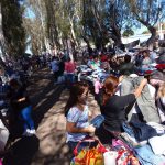 P4250785 1 - Diario Resumen de la región