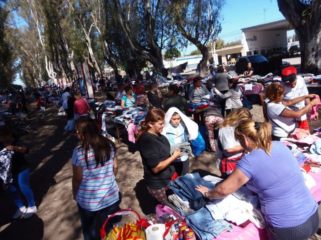 P4250786 1 - Diario Resumen de la región