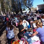 P4250786 1 - Diario Resumen de la región