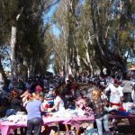 P4250787 1 - Diario Resumen de la región