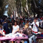 P4250788 1 - Diario Resumen de la región