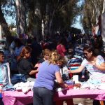 P4250789 1 - Diario Resumen de la región