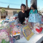 P4250791 1 - Diario Resumen de la región