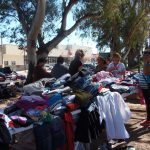 P4250792 1 - Diario Resumen de la región