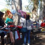 P4250795 1 - Diario Resumen de la región