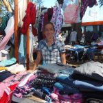 P4250796 1 - Diario Resumen de la región