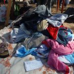 P4250798 1 - Diario Resumen de la región