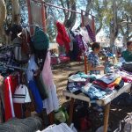 P4250799 1 - Diario Resumen de la región