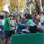 P4250813 1 - Diario Resumen de la región