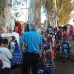 P4250819 1 - Diario Resumen de la región