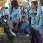 P4250827 1 - Diario Resumen de la región