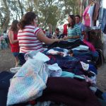 P4250833 1 - Diario Resumen de la región