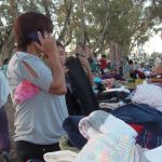 P4250834 1 - Diario Resumen de la región