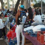 P4250835 1 - Diario Resumen de la región