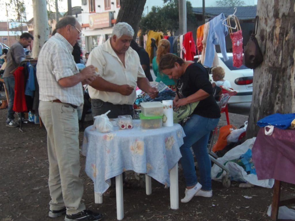 P4250836 1 - Diario Resumen de la región