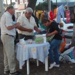 P4250836 1 - Diario Resumen de la región