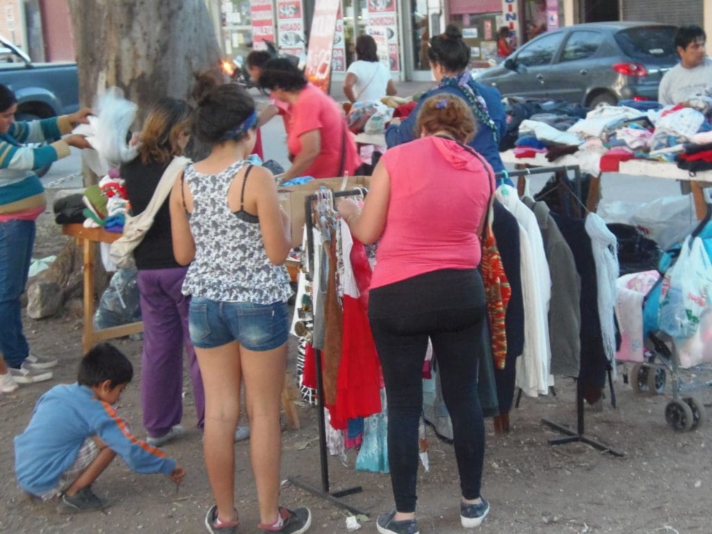 P4250837 1 - Diario Resumen de la región