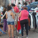 P4250837 1 - Diario Resumen de la región