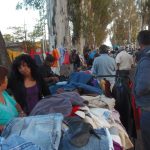 P4250838 1 - Diario Resumen de la región