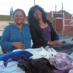 P4250839 1 - Diario Resumen de la región