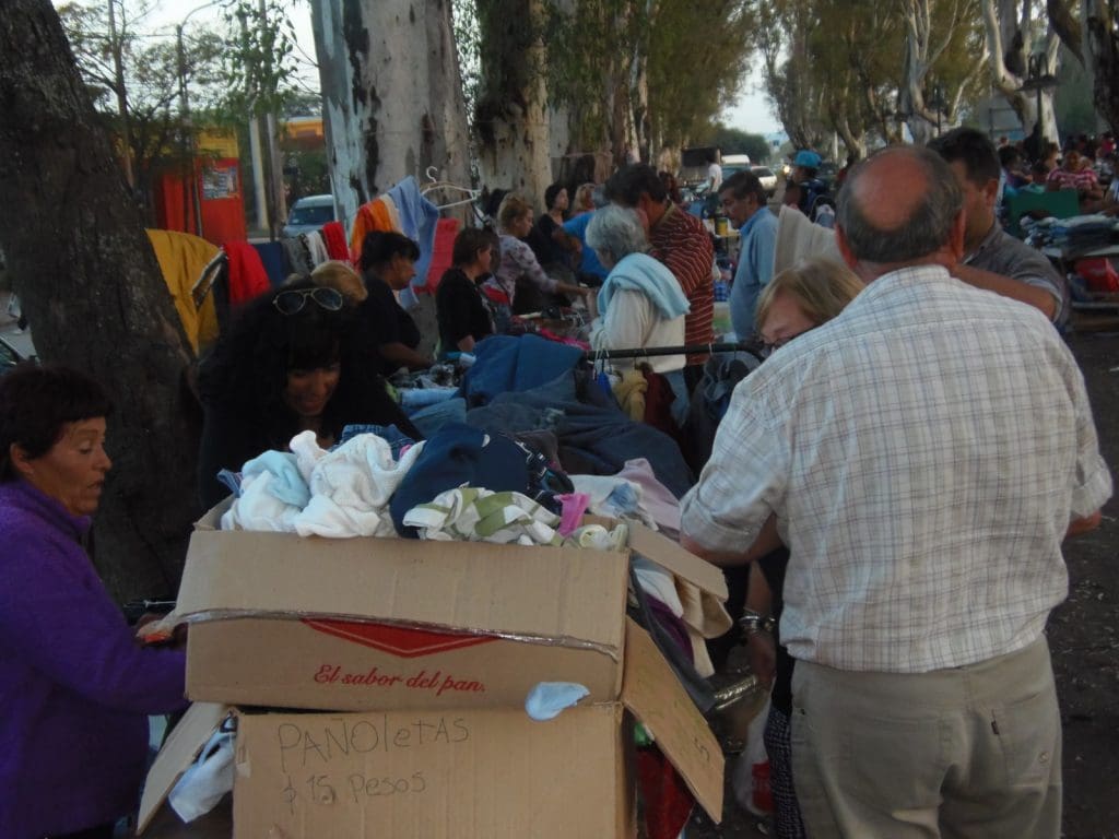 P4250842 1 - Diario Resumen de la región