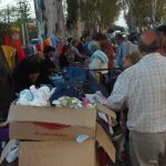 P4250842 1 - Diario Resumen de la región