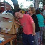 P4250843 1 - Diario Resumen de la región