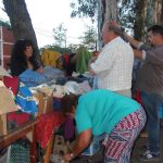 P4250844 1 - Diario Resumen de la región